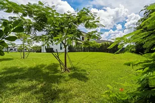 17130 Magnolia Estates Dr, Southwest Ranches, FL 33331 - Photo 72