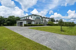 17130 Magnolia Estates Dr, Southwest Ranches, FL 33331 - Photo 4