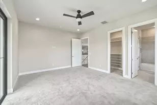 17130 Magnolia Estates Dr, Southwest Ranches, FL 33331 - Photo 50