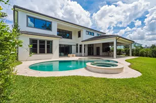 17130 Magnolia Estates Dr, Southwest Ranches, FL 33331 - Photo 70