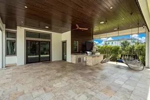 17130 Magnolia Estates Dr, Southwest Ranches, FL 33331 - Photo 68