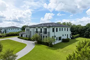 17130 Magnolia Estates Dr, Southwest Ranches, FL 33331 - Photo 2
