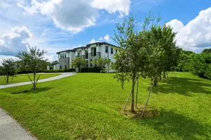 17130 Magnolia Estates Dr, Southwest Ranches, FL 33331 - Photo 6