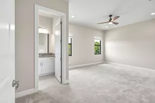 17130 Magnolia Estates Dr, Southwest Ranches, FL 33331 - Photo 54