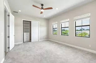 17130 Magnolia Estates Dr, Southwest Ranches, FL 33331 - Photo 58