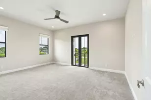 17130 Magnolia Estates Dr, Southwest Ranches, FL 33331 - Photo 52