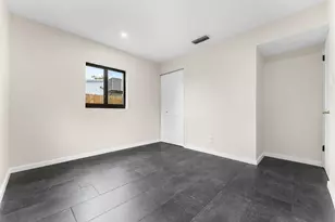 321 NE 59th St, Fort Lauderdale, FL 33334 - Photo 24