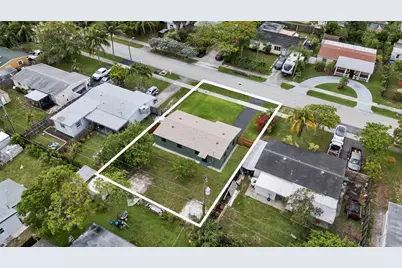 321 NE 59th Street, Fort Lauderdale, FL 33334 - Photo 42