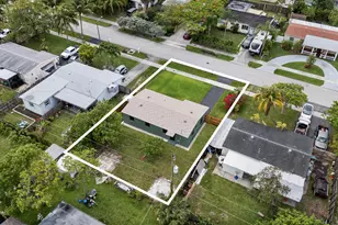321 NE 59th St, Fort Lauderdale, FL 33334 - Photo 42