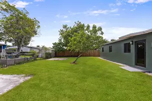 321 NE 59th St, Fort Lauderdale, FL 33334 - Photo 28
