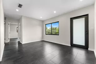 321 NE 59th St, Fort Lauderdale, FL 33334 - Photo 16