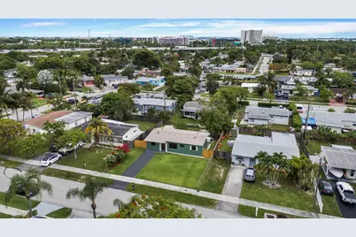 321 NE 59th Street, Fort Lauderdale, FL 33334 - Photo 34