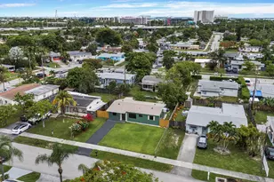 321 NE 59th St, Fort Lauderdale, FL 33334 - Photo 34