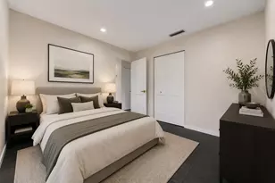321 NE 59th St, Fort Lauderdale, FL 33334 - Photo 12