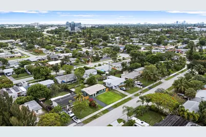 321 NE 59th Street, Fort Lauderdale, FL 33334 - Photo 38