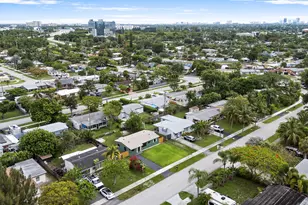 321 NE 59th St, Fort Lauderdale, FL 33334 - Photo 38