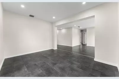 321 NE 59th Street, Fort Lauderdale, FL 33334 - Photo 20