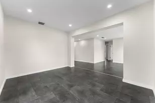 321 NE 59th St, Fort Lauderdale, FL 33334 - Photo 20