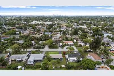 321 NE 59th Street, Fort Lauderdale, FL 33334 - Photo 36