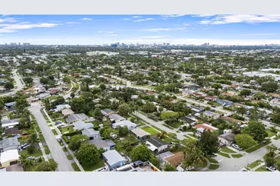 321 NE 59th Street, Fort Lauderdale, FL 33334 - Photo 40