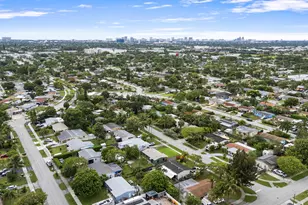 321 NE 59th St, Fort Lauderdale, FL 33334 - Photo 40