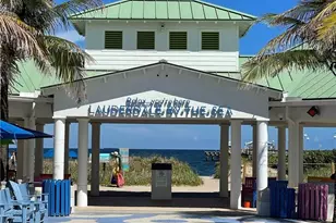 5200 N Ocean Blvd, Lauderdale by the Sea, FL 33308 - Photo 44
