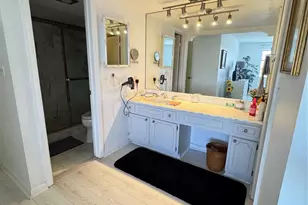 5200 N Ocean Blvd, Lauderdale by the Sea, FL 33308 - Photo 22