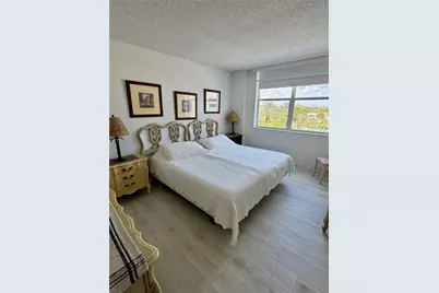 5200 N Ocean Boulevard #506, Lauderdale by the Sea, FL 33308 - Photo 20