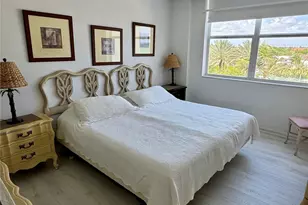 5200 N Ocean Blvd, Lauderdale by the Sea, FL 33308 - Photo 20
