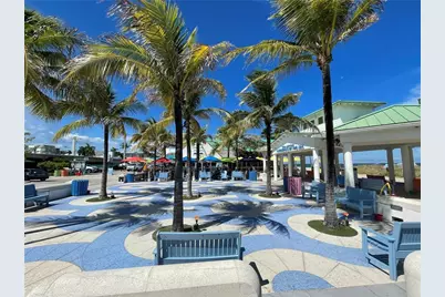 5200 N Ocean Boulevard #506, Lauderdale by the Sea, FL 33308 - Photo 46