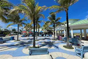 5200 N Ocean Blvd, Lauderdale by the Sea, FL 33308 - Photo 46