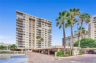 5200 N Ocean Blvd, Lauderdale by the Sea, FL 33308 - Photo 42