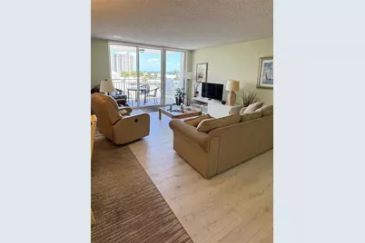 5200 N Ocean Boulevard #506, Lauderdale by the Sea, FL 33308 - Photo 2