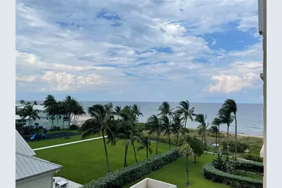 5200 N Ocean Boulevard #506, Lauderdale by the Sea, FL 33308 - Photo 1