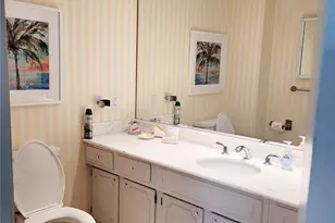 5200 N Ocean Blvd, Lauderdale by the Sea, FL 33308 - Photo 16