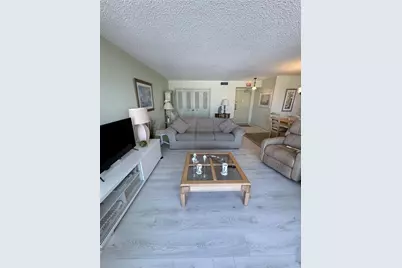 5200 N Ocean Boulevard #506, Lauderdale by the Sea, FL 33308 - Photo 4