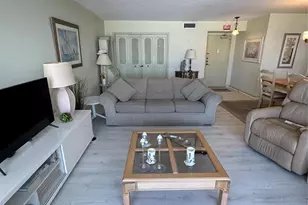 5200 N Ocean Blvd, Lauderdale by the Sea, FL 33308 - Photo 4