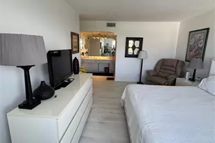5200 N Ocean Blvd, Lauderdale by the Sea, FL 33308 - Photo 26