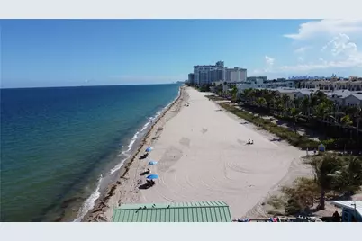 5200 N Ocean Boulevard #506, Lauderdale by the Sea, FL 33308 - Photo 8