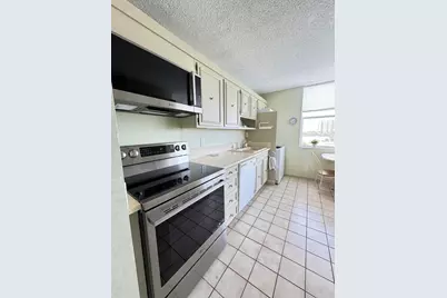 5200 N Ocean Boulevard #506, Lauderdale by the Sea, FL 33308 - Photo 12