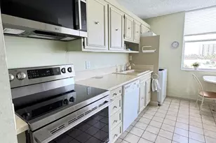 5200 N Ocean Blvd, Lauderdale by the Sea, FL 33308 - Photo 12