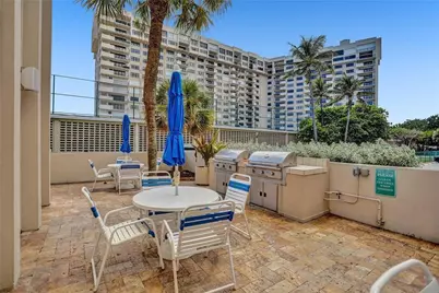 5200 N Ocean Boulevard #506, Lauderdale by the Sea, FL 33308 - Photo 34