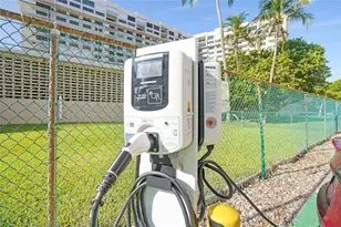 5200 N Ocean Blvd, Lauderdale by the Sea, FL 33308 - Photo 38