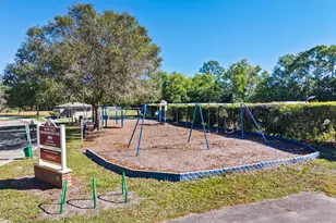 624 NE Bent Paddle Ln, Port Saint Lucie, FL 34983 - Photo 52