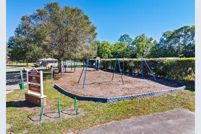 624 NE Bent Paddle Lane, Port Saint Lucie, FL 34983 - Photo 48