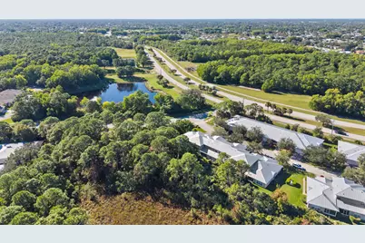 624 NE Bent Paddle Lane, Port Saint Lucie, FL 34983 - Photo 32