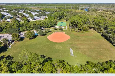 624 NE Bent Paddle Lane, Port Saint Lucie, FL 34983 - Photo 46