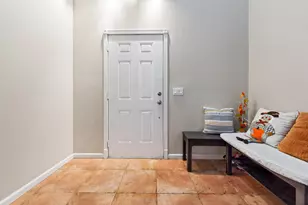 624 NE Bent Paddle Ln, Port Saint Lucie, FL 34983 - Photo 8