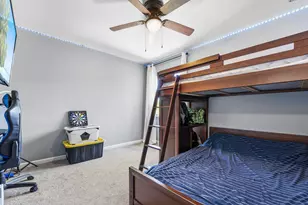 624 NE Bent Paddle Ln, Port Saint Lucie, FL 34983 - Photo 26