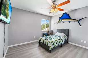 624 NE Bent Paddle Ln, Port Saint Lucie, FL 34983 - Photo 30
